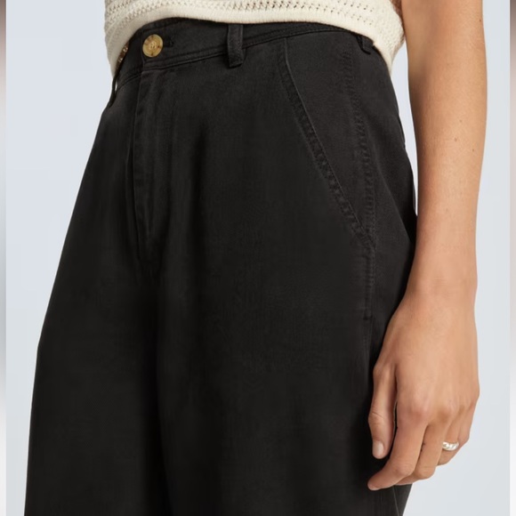 Everlane Chino Buttersoft - Picture 2 of 6